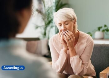 How Emotional Trauma Is Evaluated in Personal Injury Cases