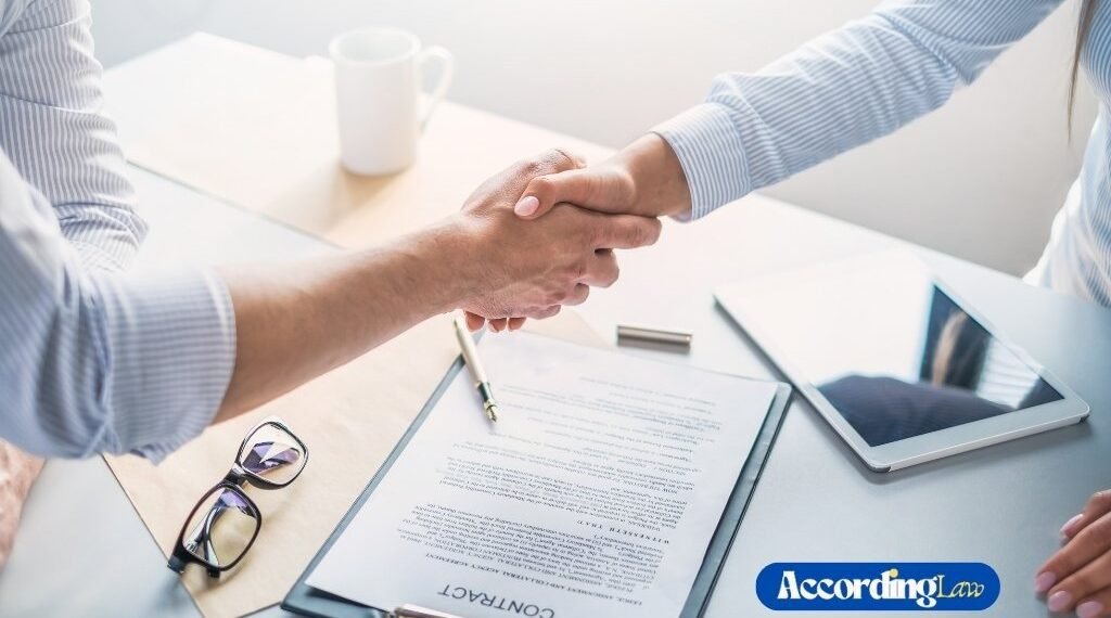How Enforceable Are Caregiver Contracts and Agreements?