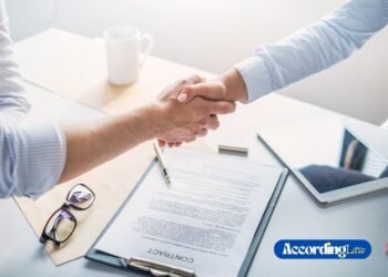 How Enforceable Are Caregiver Contracts and Agreements?