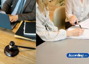How Evidence Shapes the Outcome of Personal Injury Cases