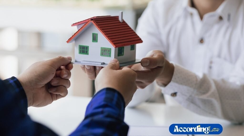 How Executors Can Navigate Selling an Inherited Home