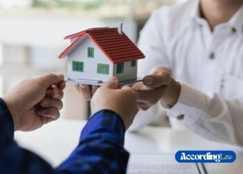 How Executors Can Navigate Selling an Inherited Home