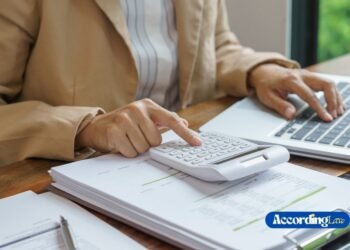 How Financial Law Works in Canada For Cash Prizes