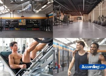 How Gym Insurance Keeps Fitness Centers Safe And Compliant