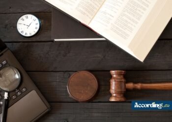 How Injury Law Shapes Everyday Life