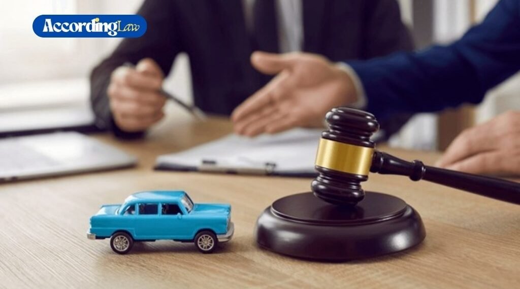 How Lawyers Boost Your Chances in Car Accident Claims