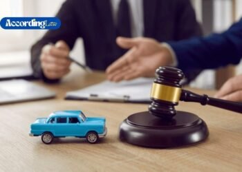How Lawyers Boost Your Chances in Car Accident Claims