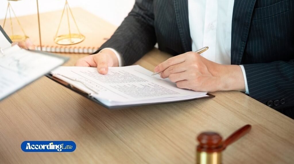 How Legal Action Can Influence Future Safety