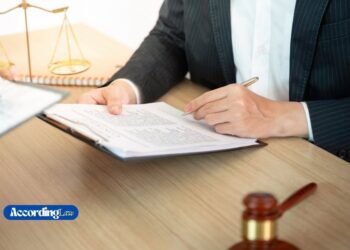 How Legal Action Can Influence Future Safety