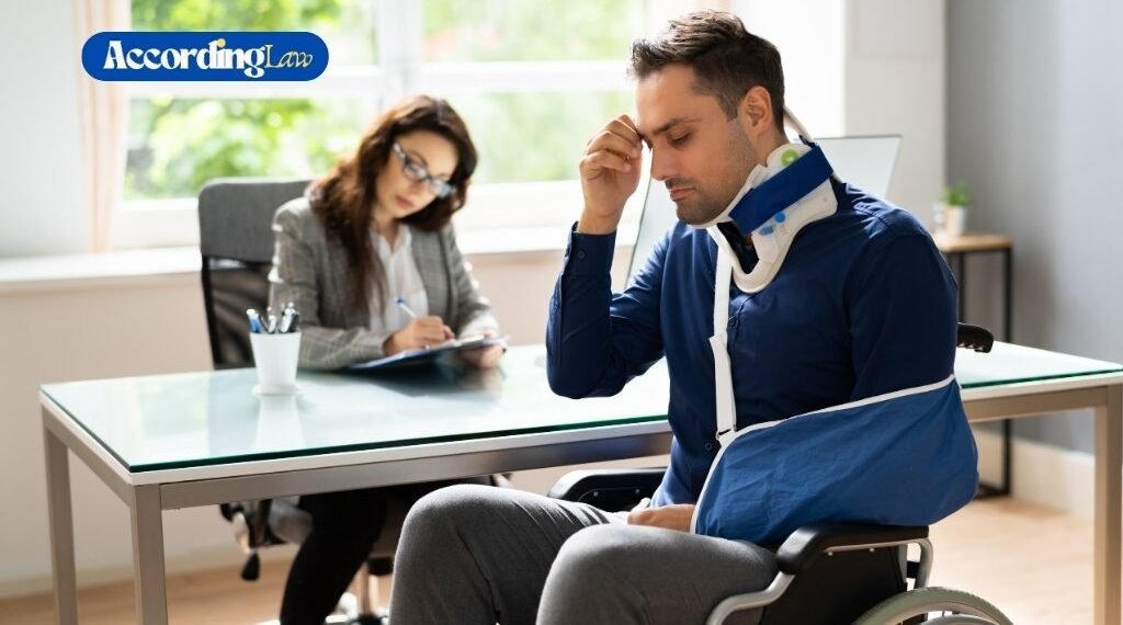 How Personal Injury Lawyers Maximize Your Compensation