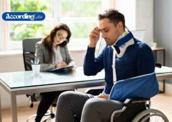 How Personal Injury Lawyers Maximize Your Compensation
