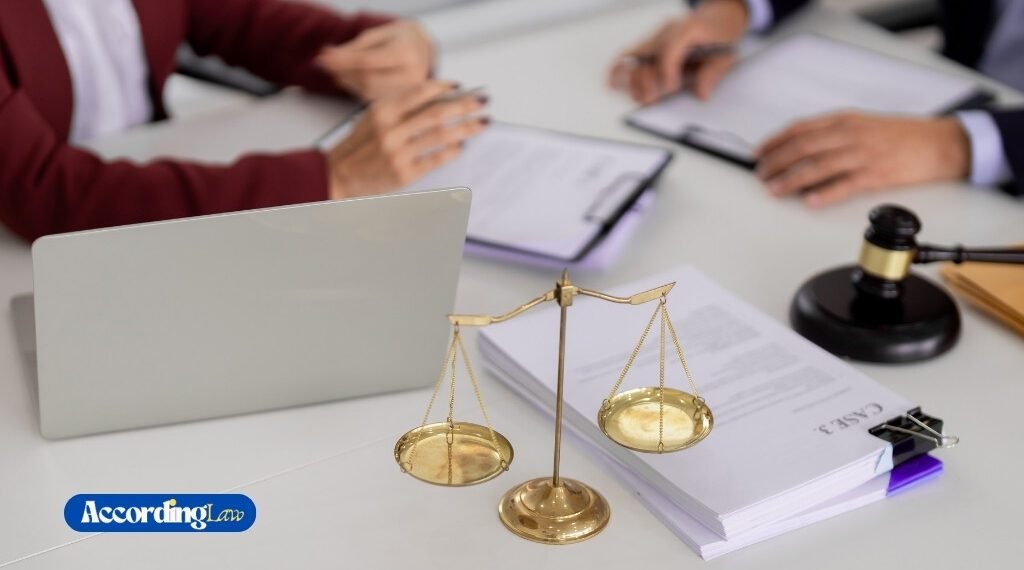 How Premises Liability Lawyers Build Strong Legal Cases