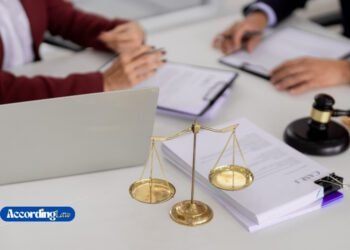 How Premises Liability Lawyers Build Strong Legal Cases