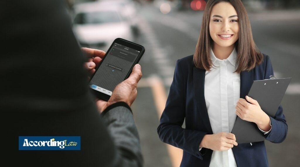 How Rideshare Accident Lawyers Boost Payouts in Philadelphia