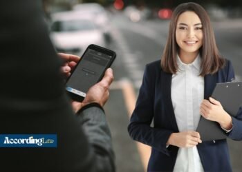 How Rideshare Accident Lawyers Boost Payouts in Philadelphia