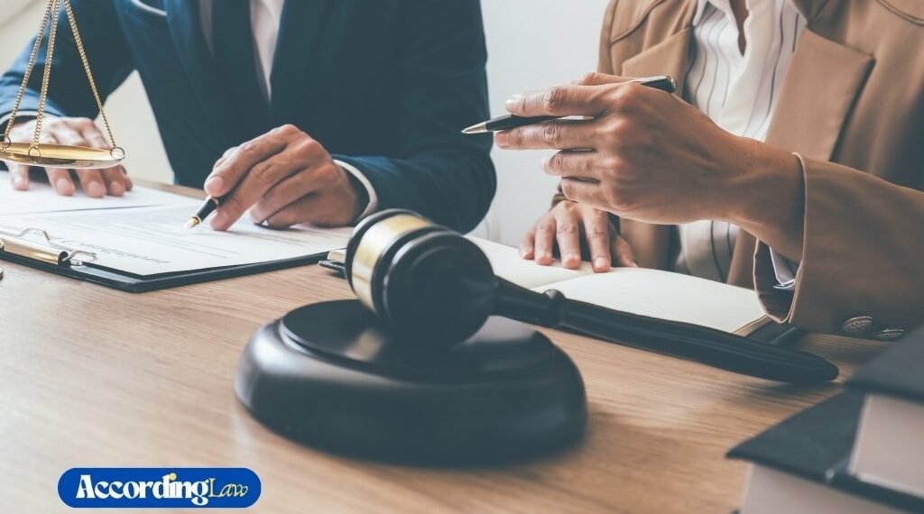 How a DUI Lawyer Can Help Reduce or Dismiss Your Charges