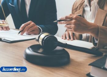 How a DUI Lawyer Can Help Reduce or Dismiss Your Charges