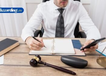 How a Personal Injury Lawyer Proves Negligence