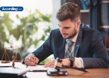 How the Right Attorney Can Win Your Houston Accident Case