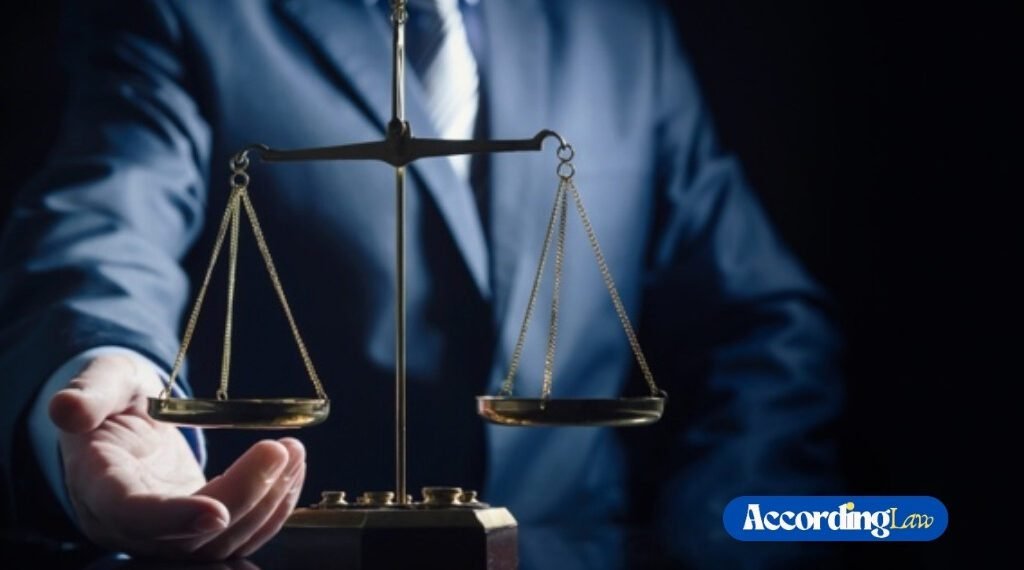 How to Calculate the Value of a Wrongful Death Claim