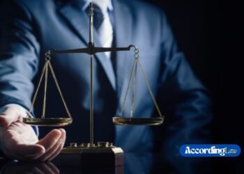 How to Calculate the Value of a Wrongful Death Claim