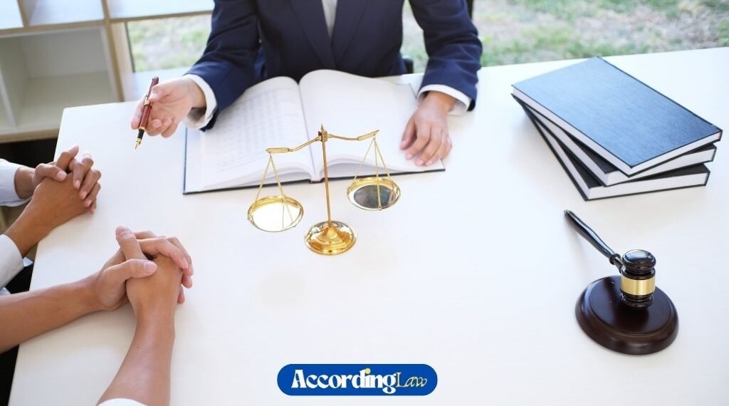 How to Choose the Right Car Accident Lawyer