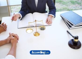 How to Choose the Right Car Accident Lawyer