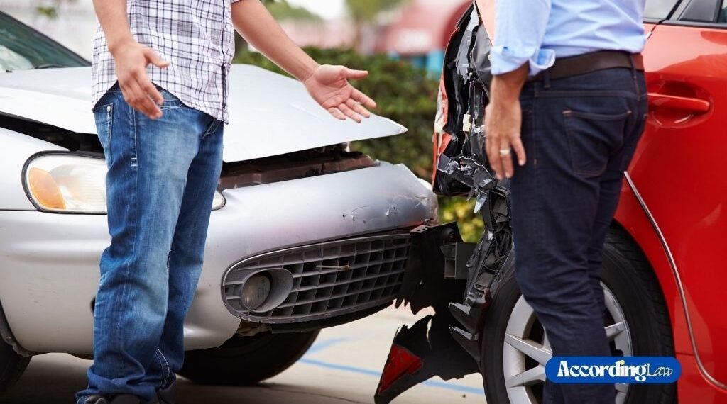 How to Find the Right Car Wreck Attorney After an Accident