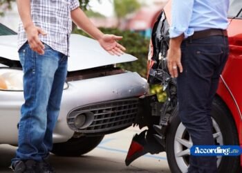 How to Find the Right Car Wreck Attorney After an Accident