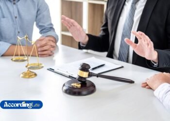 How to Negotiate a Fair Divorce Settlement Effectively