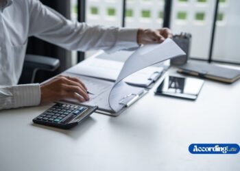 How to Use Your Phone Data Responsibly After an Accident