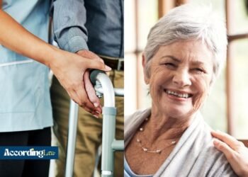 Injured in Miami Here’s Why You Need Strong Legal Help