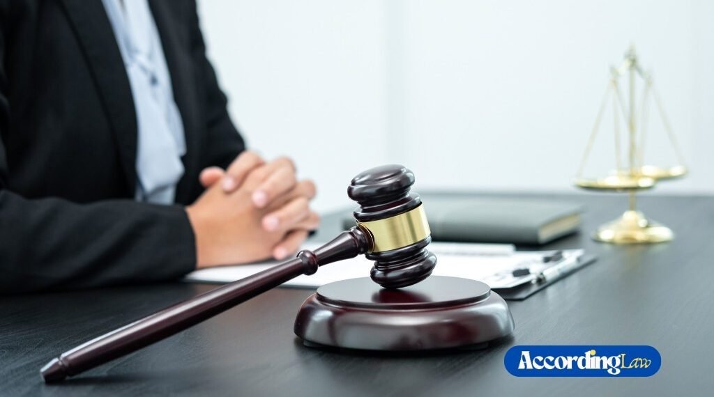 Justice for Truck Crash Victims: Expert Semi-Truck Lawyers