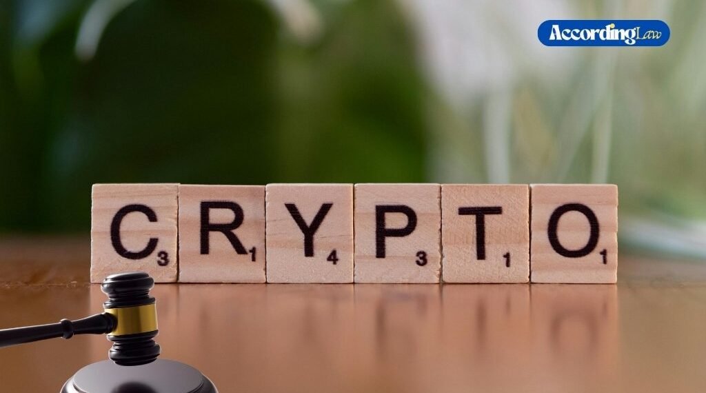 Kenya’s Crypto Law Sparks Innovation and Fresh Opportunities