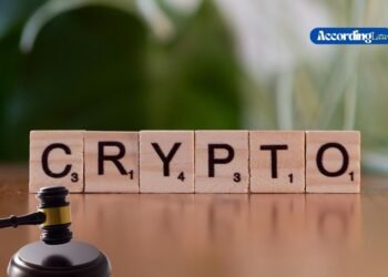 Kenya’s Crypto Law Sparks Innovation and Fresh Opportunities