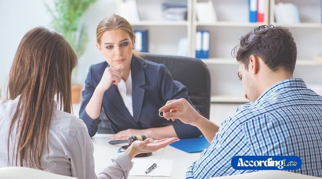 Key Divorce Facts Every Spouse Must Know Before Filing