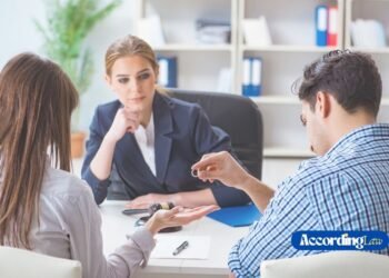 Key Divorce Facts Every Spouse Must Know Before Filing