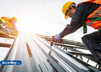 Key Legal Duties in Commercial Marina Dock Construction