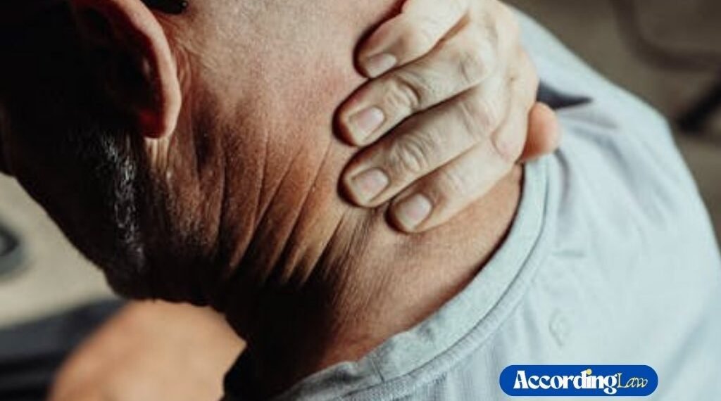 Know Your Rights After a Personal Injury in Fort Lauderdale