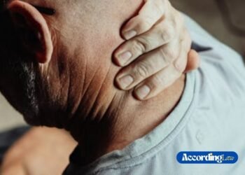 Know Your Rights After a Personal Injury in Fort Lauderdale