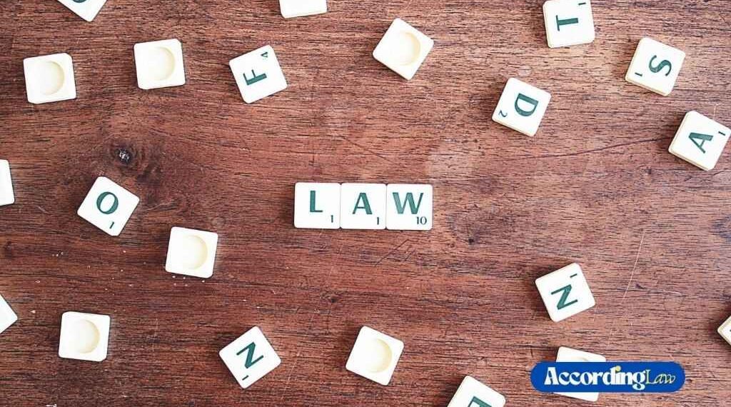 Know Your Rights Mastering Effective Criminal Defense