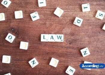 Know Your Rights Mastering Effective Criminal Defense