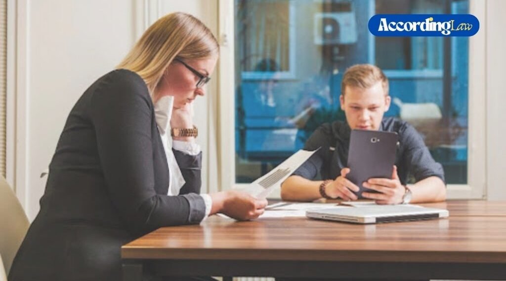 Legal Aspects of Autism Diagnosis & Early Intervention