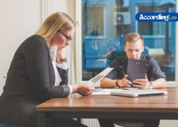 Legal Aspects of Autism Diagnosis & Early Intervention