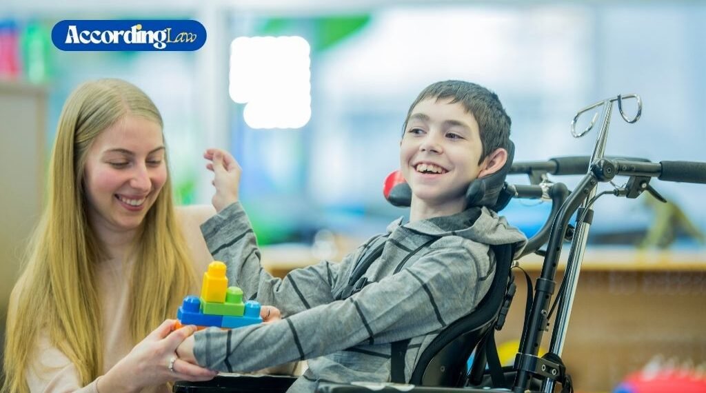 Legal Help for Families Facing Cerebral Palsy Claims
