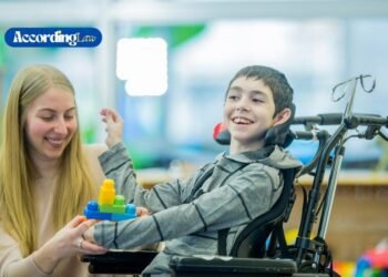Legal Help for Families Facing Cerebral Palsy Claims
