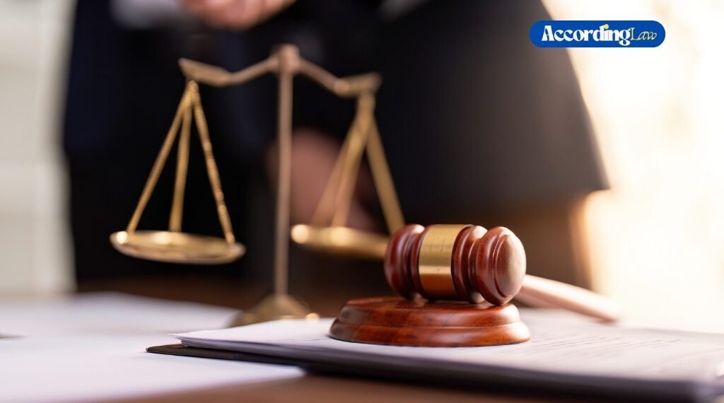 Legal Importance of ISBNs: What Every Author Should Know