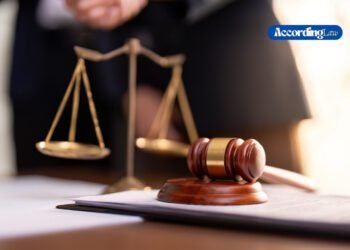 Legal Importance of ISBNs: What Every Author Should Know