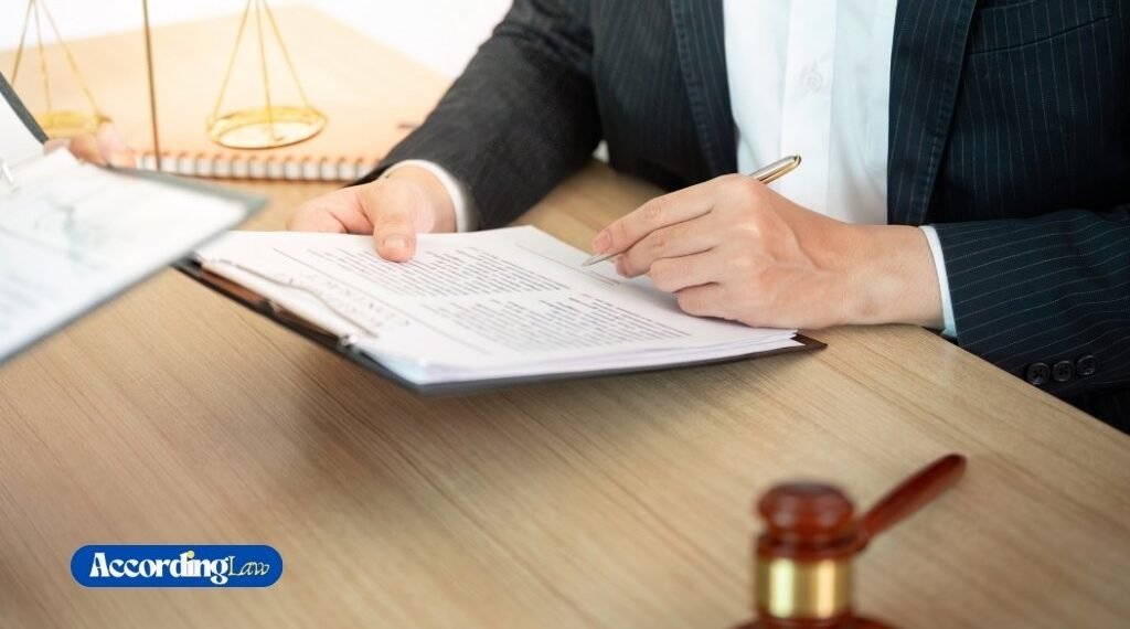 Legal Rights & Remedies for Non-Renewed Faculty Members