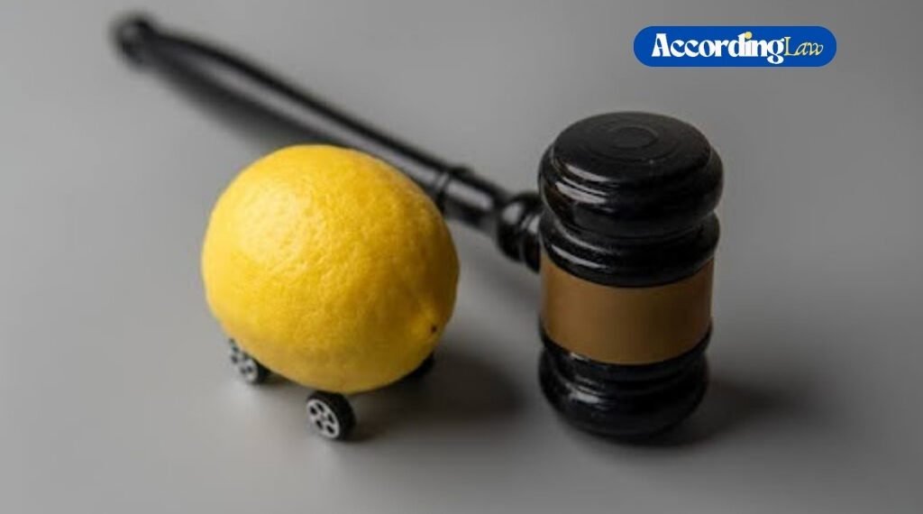 Lemon Law Guide: What to Do If Your Audi Turns Out Defective
